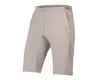 Related: Endura GV500 Foyle Baggy Shorts (Fossil) (No Liner) (L)